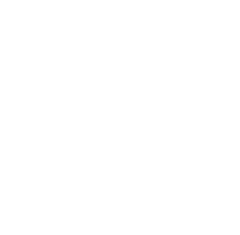 50年の感謝　ご挨拶