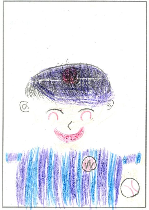 ym1　ありがとうございます。