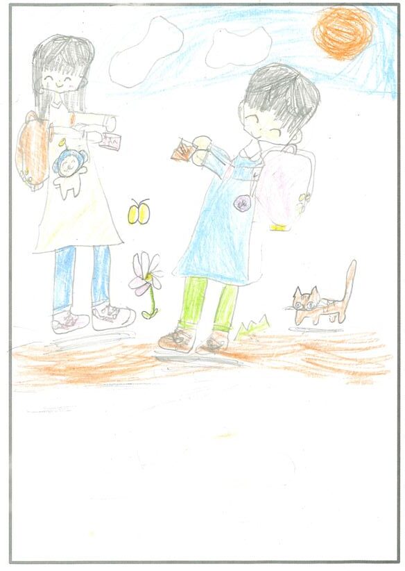 ym13いつもありがとう