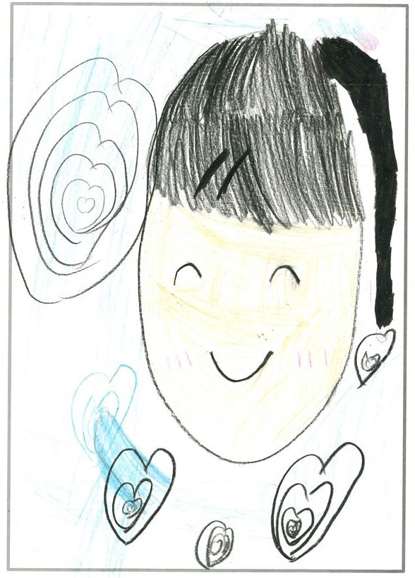 ym24 ともだちにこにこ