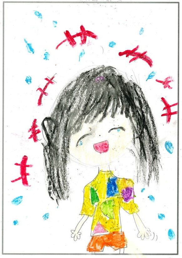 ym34 はずかし大わらい