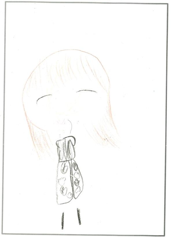 ym37 わらったまま