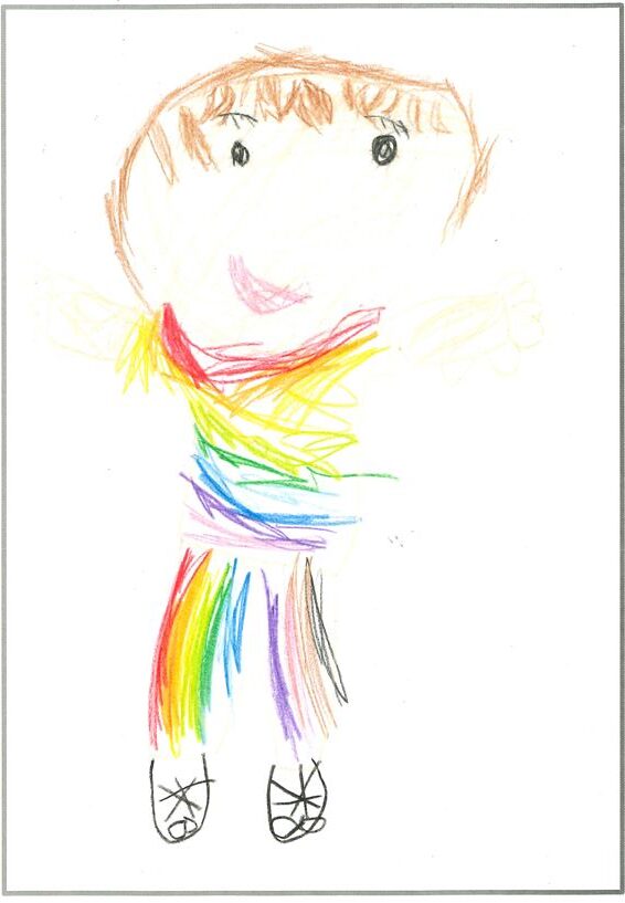 ym42 えがおのまま