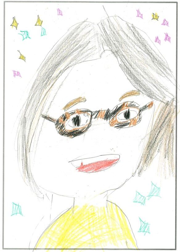 ym50　いつもありがとう！！