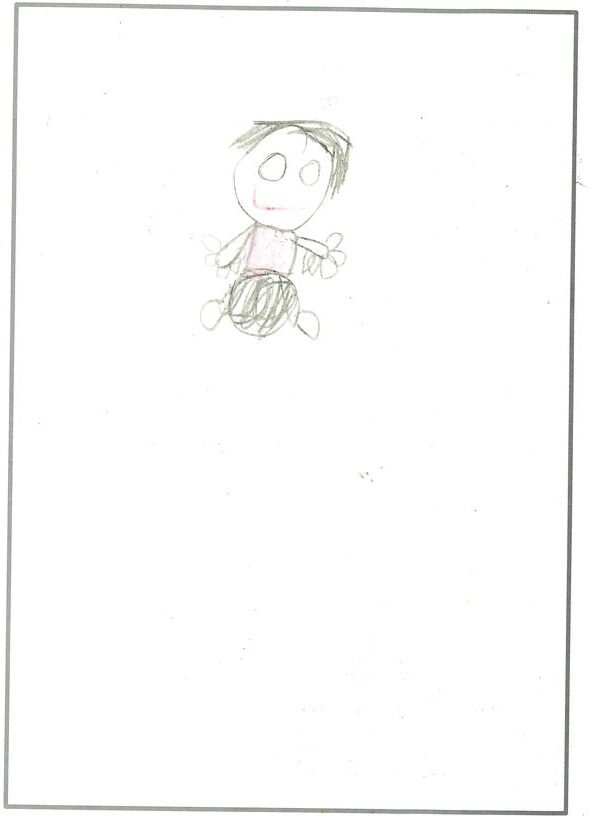 ym54 おかあさん