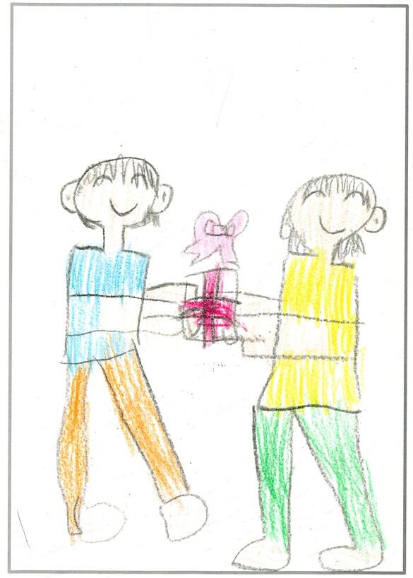 ym63 ありがとう