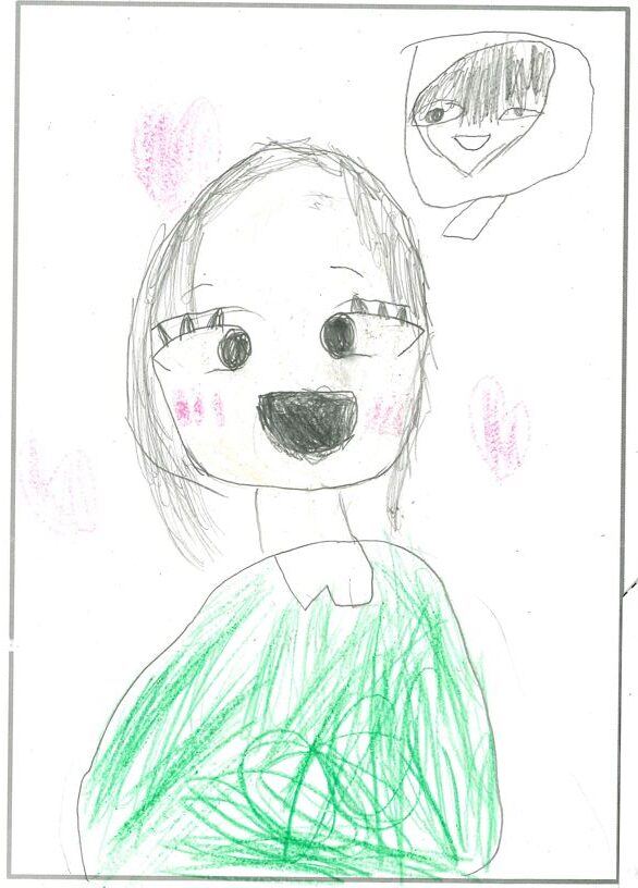 ym70ままのにこにこえがを