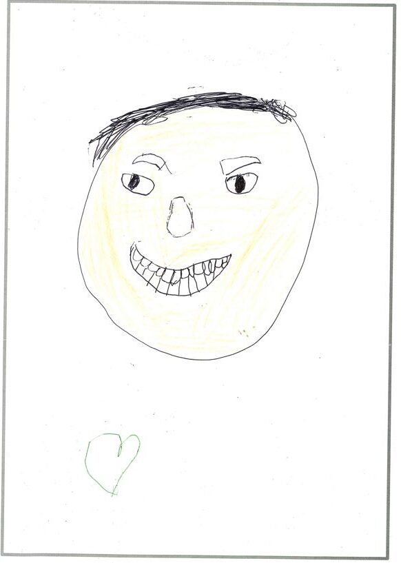 ym79  いつもおいしいごはんありがとう