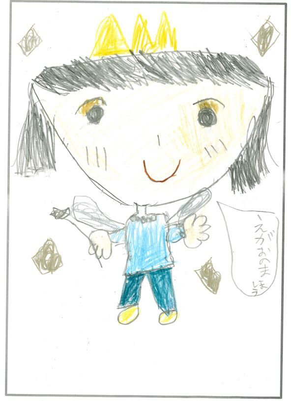 ym88　ままはうちからこう見えてる顔