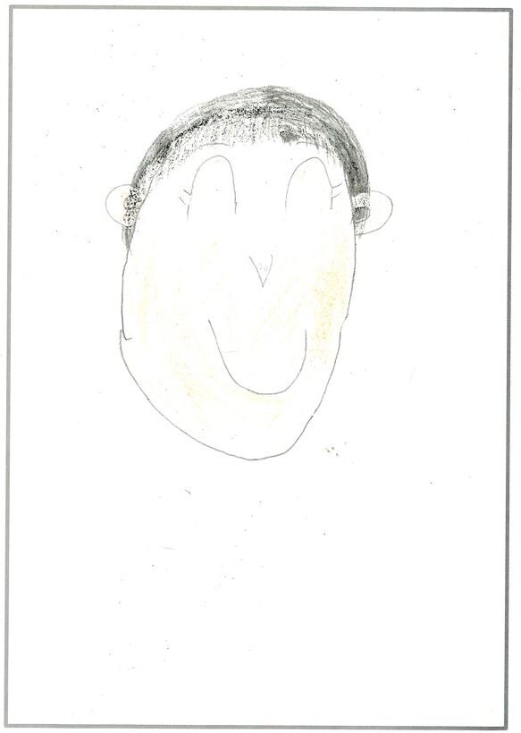 ym92 ままのえがお