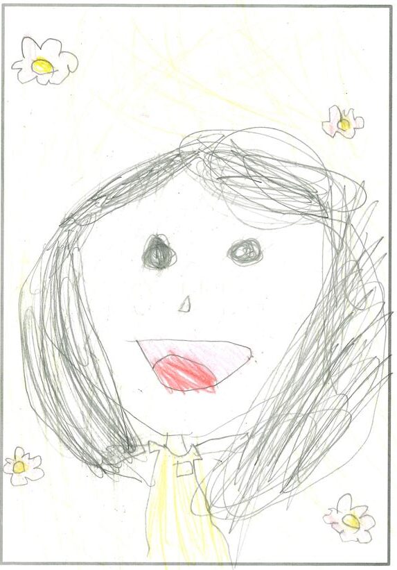 ym93　ハグしてくれたままのかお