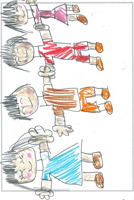 ym106 かぞくみんな