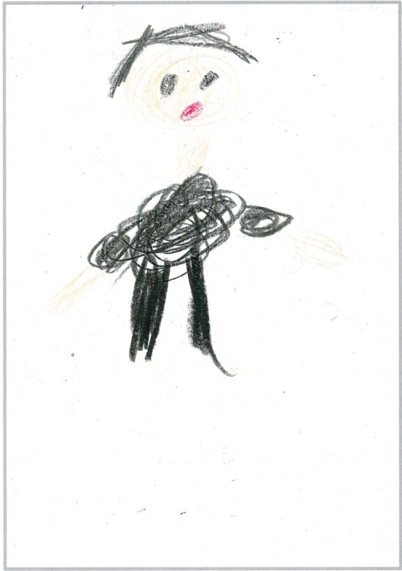 ym107 そうちゃん