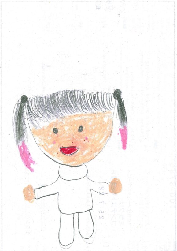 ym111 えがおのえ