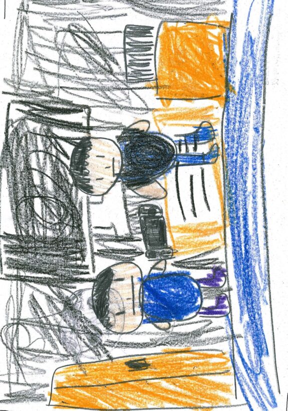 ym121 ゲームをあげた