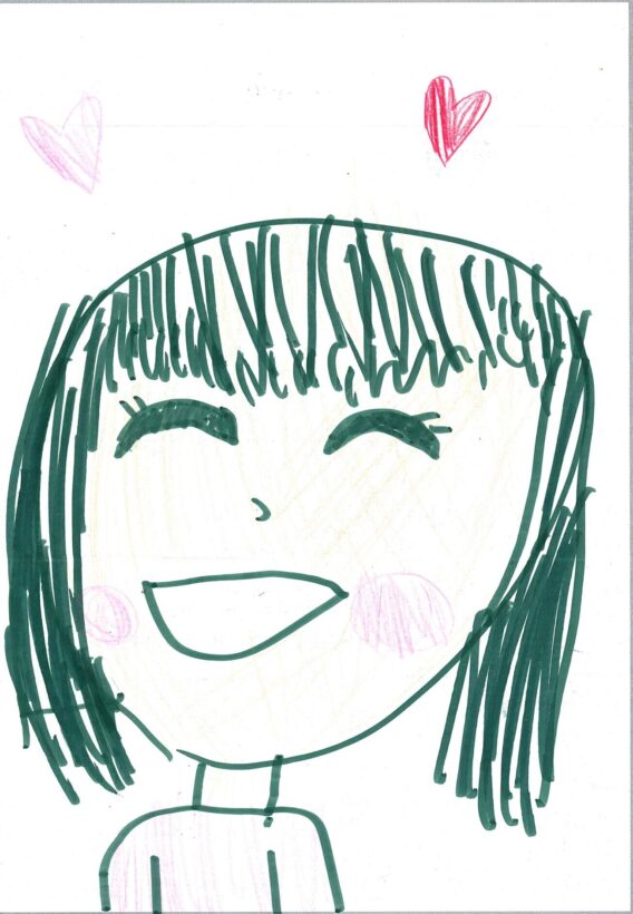 ym139 ままのえがお