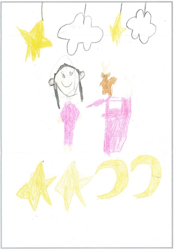 ym142 ゆめみるまま