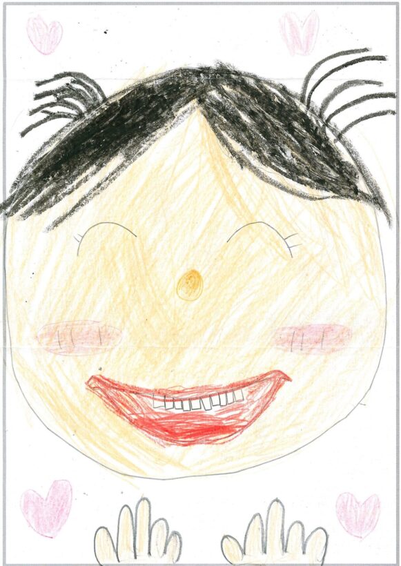 ym172 大すきないもうと