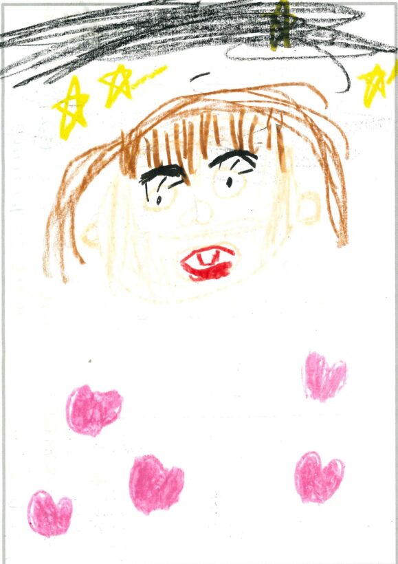 ym45 まま大すき♡