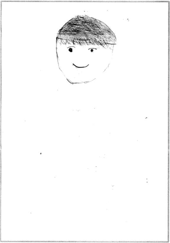 ym68 ぼくのともだち