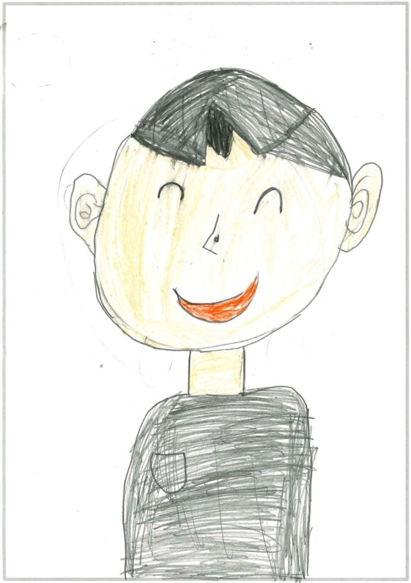 ym75 みやたくんのよろこんだとこ