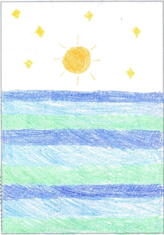 ym82 ささやきのうみ