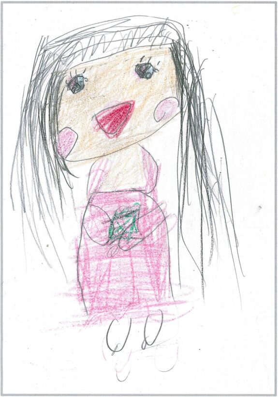 ym95 ままにぷれぜんと