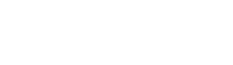 YOKU MOKU 新卒・キャリア採用サイト