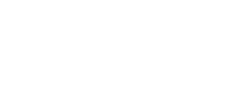 ヨックモックの軌跡　ブランドストーリー