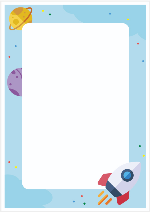 手紙シートサムネイル