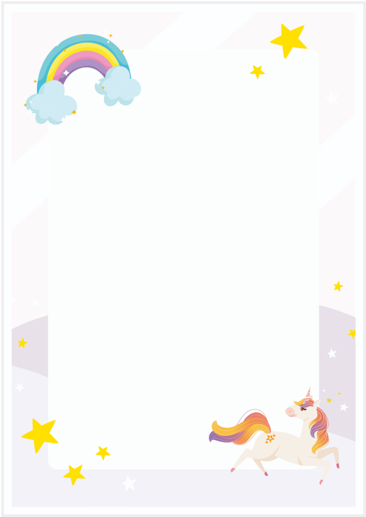 手紙シートサムネイル