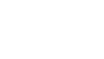 STORY ストーリー