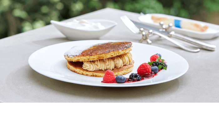 SHOP / CAFE 店舗・カフェ