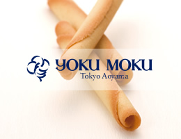 YOKUMOKU