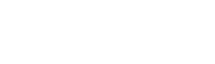 YOKU MOKU 中途採用サイト