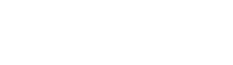 YOKU MOKU 新卒採用サイト