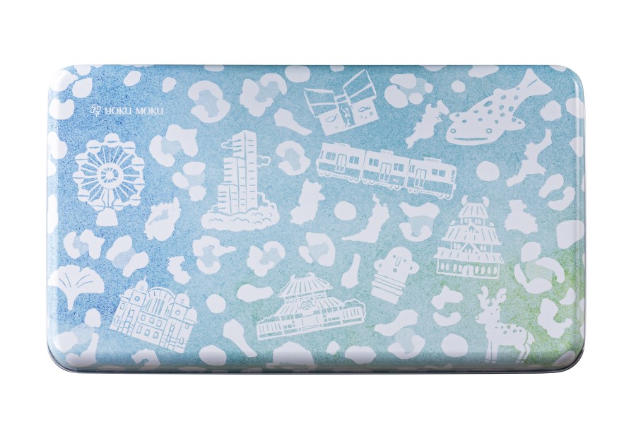 ガトー ジョワイユ 株式会社ヨックモックコーポレートサイト