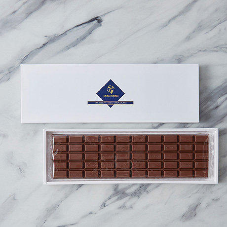 エクセレント ミルクチョコレート