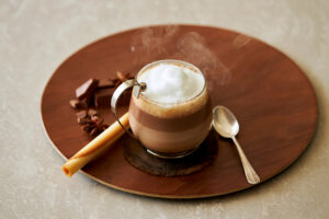 社員だけが購入できる特別な品として愛されてきた 『エクセレント  