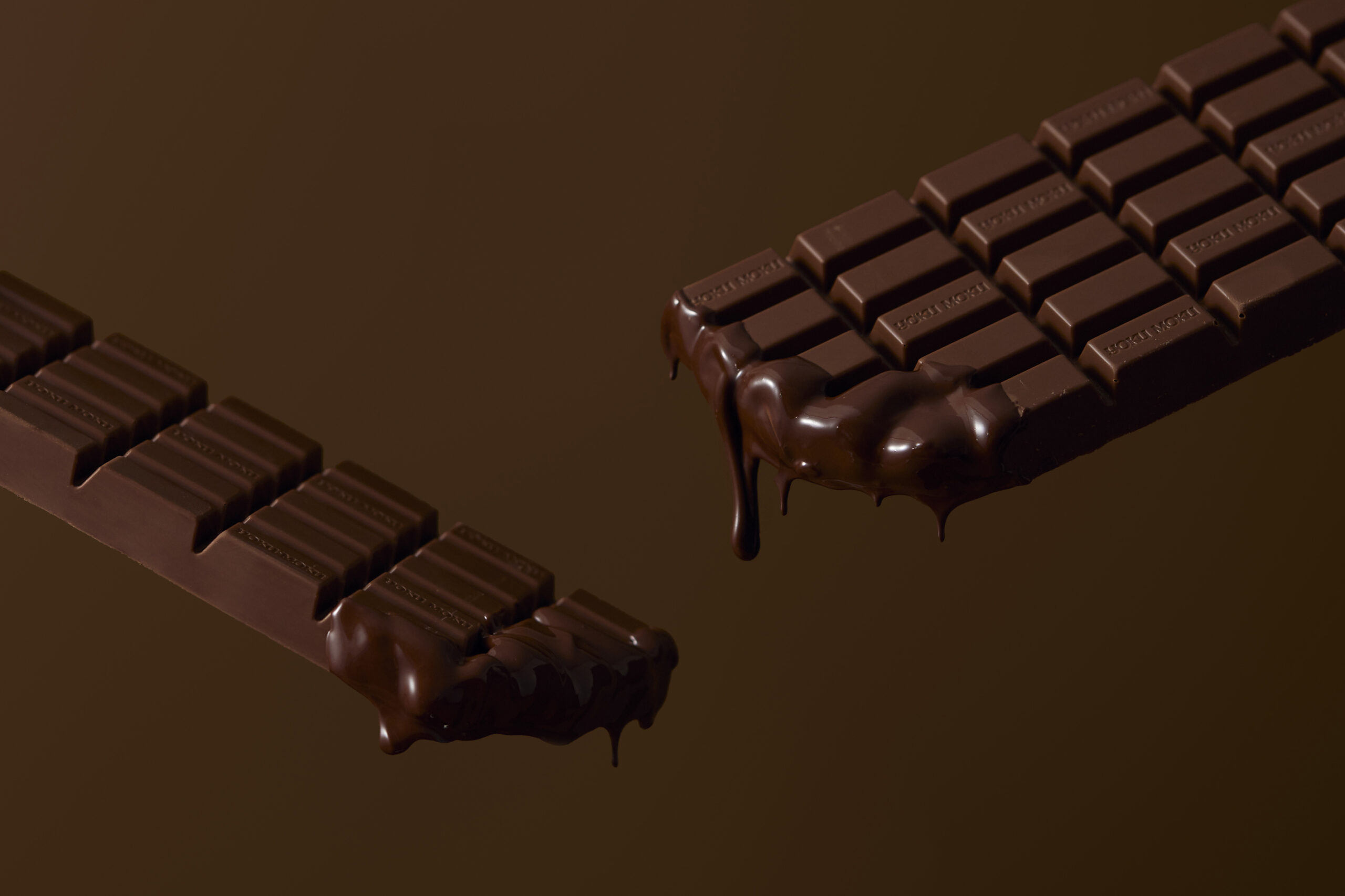 エクセレント ミルクチョコレート