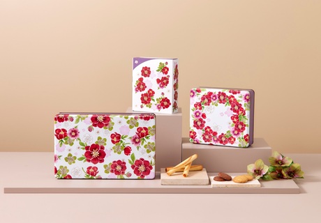 カドー ドゥ リベール