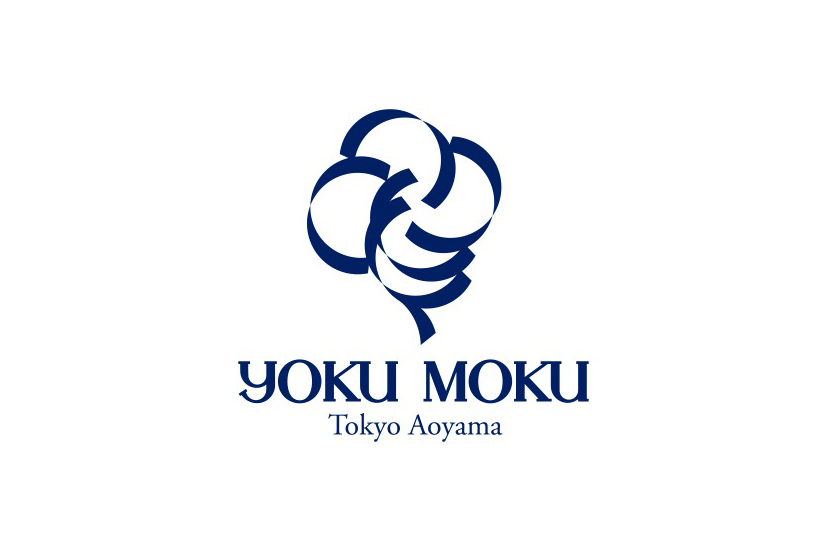 商品価格改定のご案内