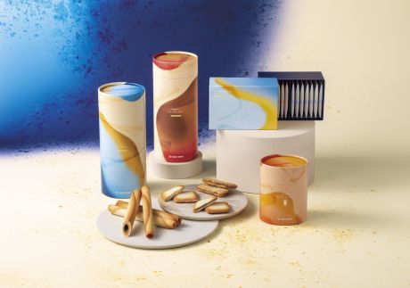 アルモネル シリーズ